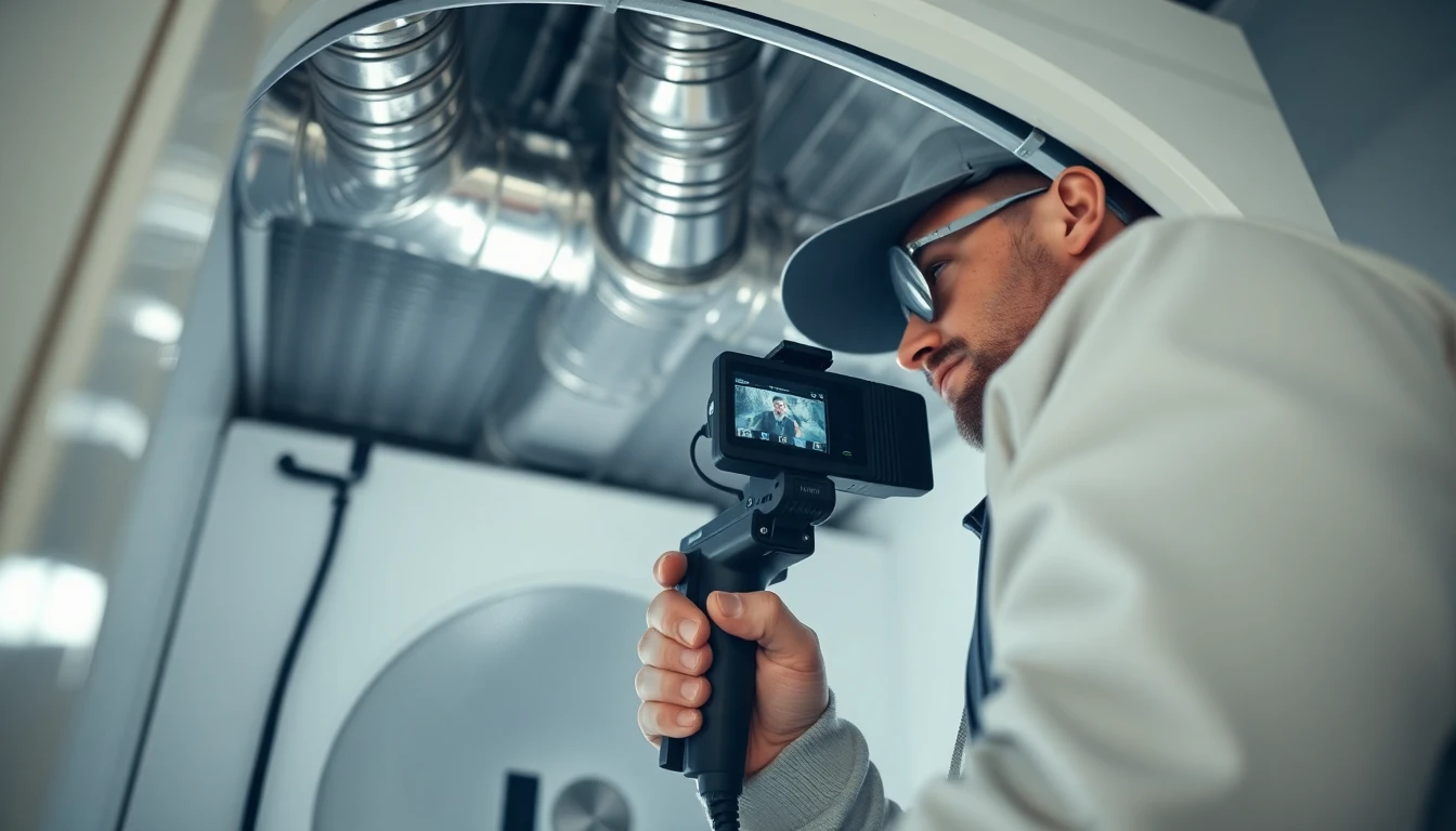 Dryer Vent Code Compliance Service